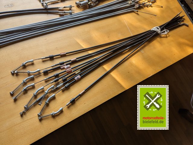 PXL_20240507_150100940